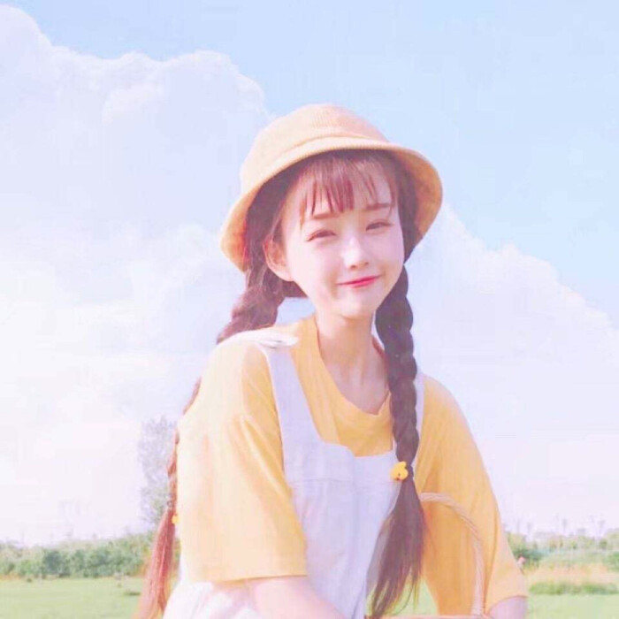 濑田宗次郎（身份：十刃最强、“天剑”、微笑的修罗） - 怀旧港剧全集在线观看 - 平板看电影